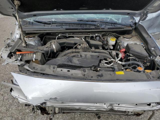 Photo 12 from auction – 2018 SUBARU IMPREZA PR with VIN 4S3GTAD63J3748476
