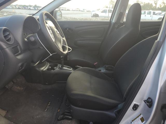 Photo 7 from auction – 2015 NISSAN VERSA S with VIN 3N1CN7AP3FL851047