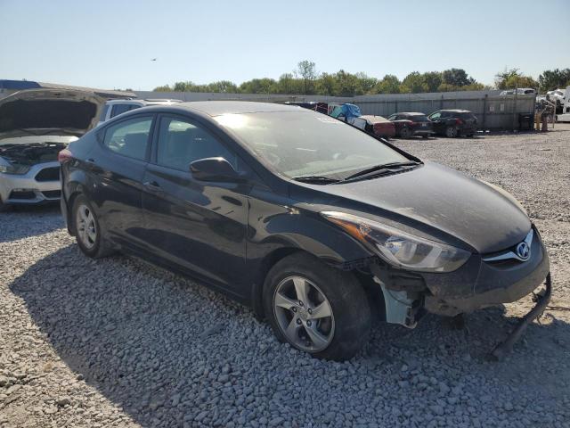 Photo 4 from auction – 2015 HYUNDAI ELANTRA SE with VIN KMHDH4AE3FU328831