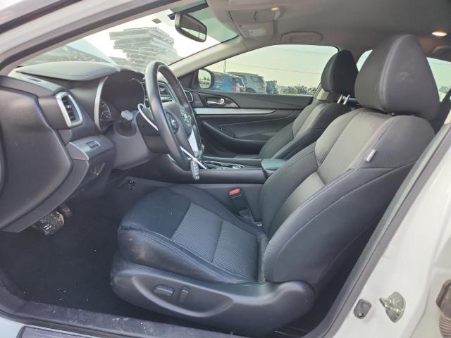 Photo 7 from auction – 2017 NISSAN MAXIMA 3.5 with VIN 1N4AA6AP4HC423597