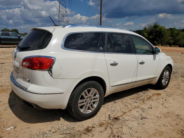 Photo 3 from auction – 2013 BUICK ENCLAVE with VIN 5GAKVBKD0DJ144705