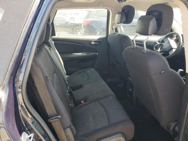 Photo 10 from auction – 2013 DODGE JOURNEY SE with VIN 3C4PDCAB5DT653646