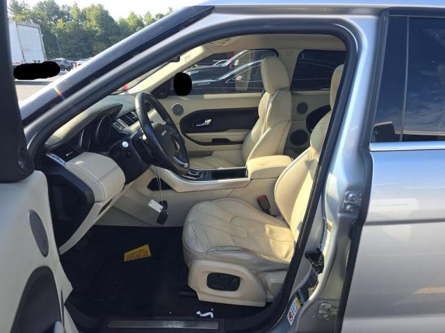 Photo 5 from auction – 2012 LAND ROVER RANGE ROVE with VIN SALVV2BG2CH607027