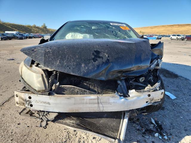 Photo 5 from auction – 2015 HONDA CIVIC SE with VIN 19XFB2F78FE702426