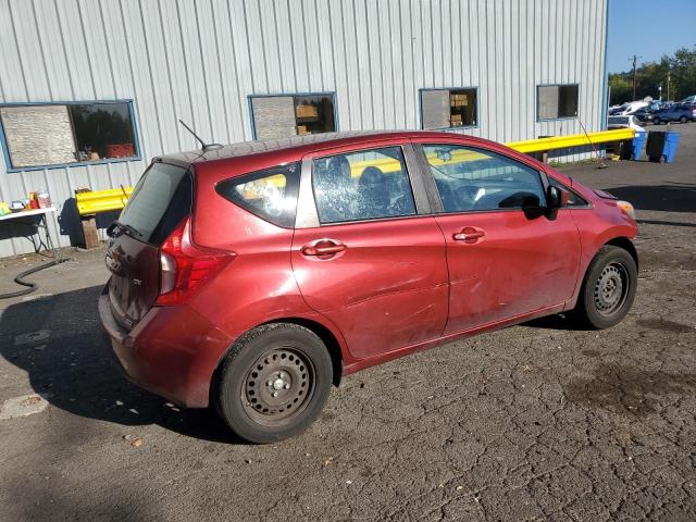 Photo 3 from auction – 2016 NISSAN VERSA NOTE with VIN 3N1CE2CP2GL385287