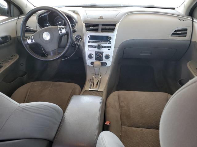 Photo 8 from auction – 2011 CHEVROLET MALIBU 1LT with VIN 1G1ZC5E15BF285042