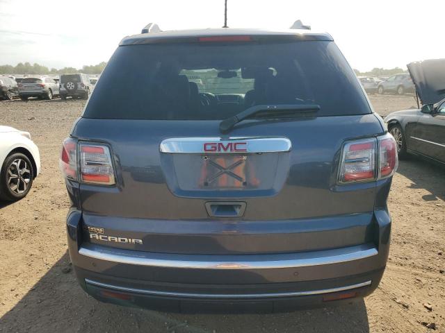 Photo 6 from auction – 2013 GMC ACADIA SLT with VIN 1GKKRRKDXDJ199646