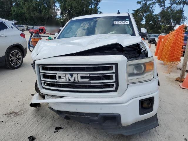 Photo 5 from auction – 2015 GMC SIERRA C15 with VIN 3GTP1UEC6FG256847