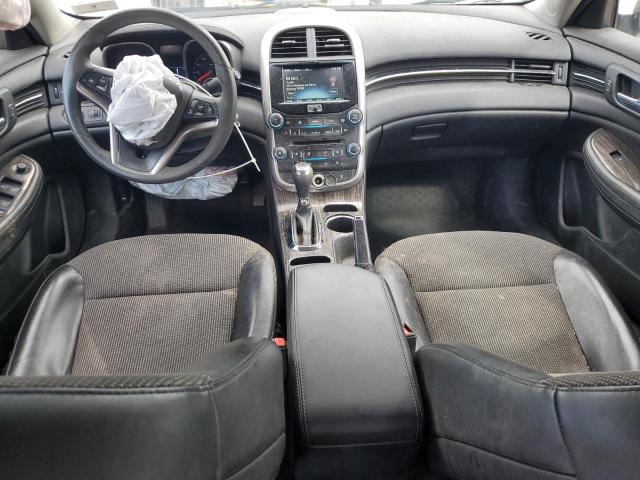 Photo 8 from auction – 2014 CHEVROLET MALIBU 1LT with VIN 1G11C5SL1EF266057