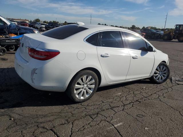Photo 3 from auction – 2016 BUICK VERANO with VIN 1G4PP5SKXG4105892