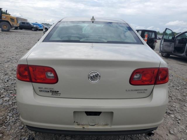 Photo 6 from auction – 2011 BUICK LUCERNE CX with VIN 1G4HC5EM8BU130313