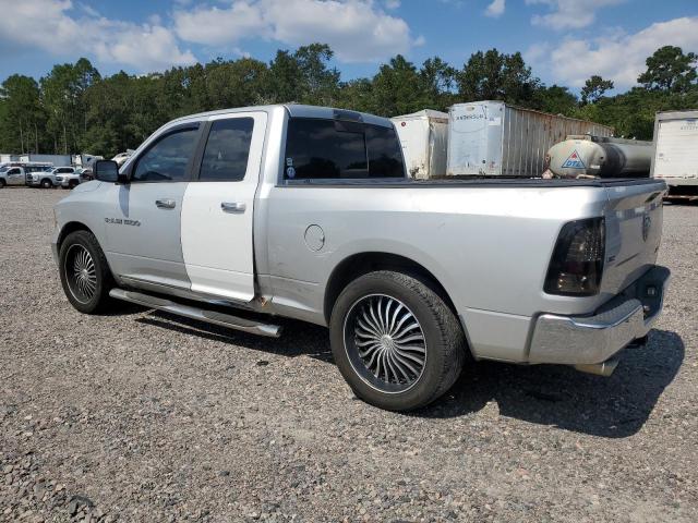 Photo 2 from auction – 2011 DODGE RAM 1500 with VIN 1D7RB1GP7BS672788