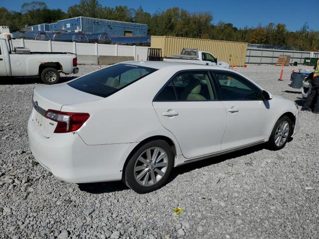 Photo 3 from auction – 2012 TOYOTA CAMRY BASE with VIN 4T1BF1FK8CU136701