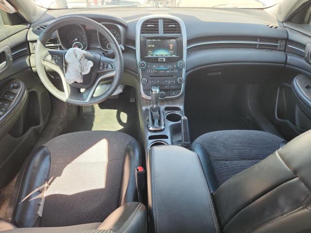 Photo 8 from auction – 2015 CHEVROLET MALIBU 1LT with VIN 1G11C5SL6FF286693