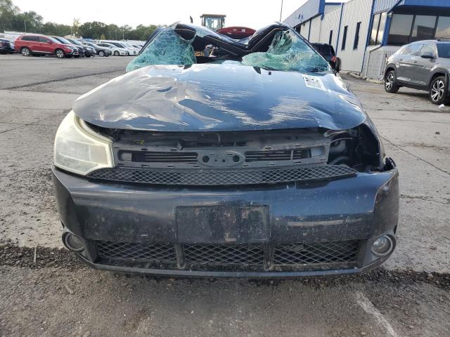 Photo 5 from auction – 2008 FORD FOCUS SE with VIN 1FAHP33N78W114809