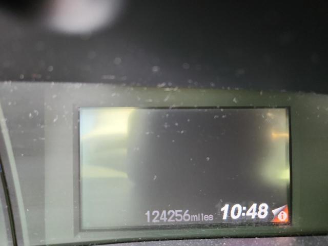 Photo 9 from auction – 2012 HONDA CIVIC LX with VIN 2HGFB2F50CH590236