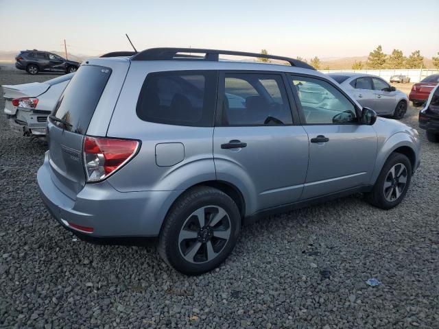 Photo 3 from auction – 2013 SUBARU FORESTER 2.5X with VIN JF2SHABC3DG419117