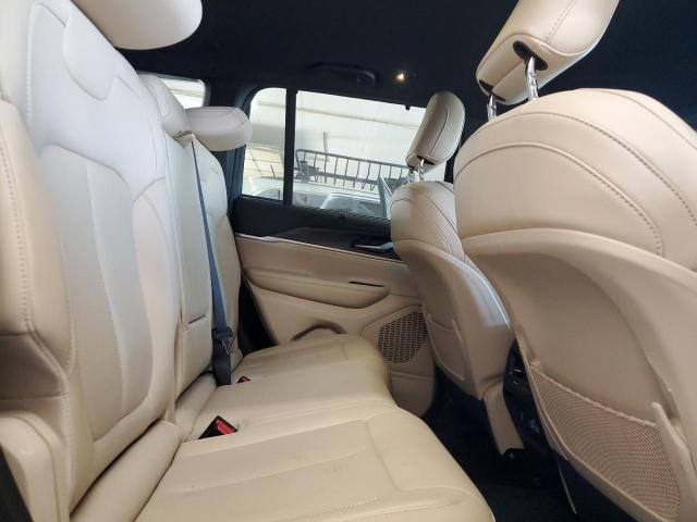 Photo 11 from auction – 2023 JEEP GRAND CHER with VIN 1C4RJGBG6PC534622