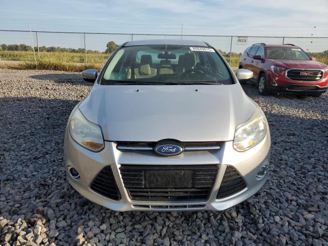 Photo 5 from auction – 2012 FORD FOCUS SEL with VIN 1FAHP3H20CL197640
