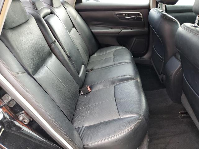 Photo 10 from auction – 2013 NISSAN ALTIMA 2.5 with VIN 1N4AL3AP7DC275710