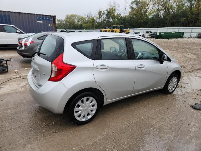 Photo 3 from auction – 2015 NISSAN VERSA NOTE S with VIN 3N1CE2CP3FL369193