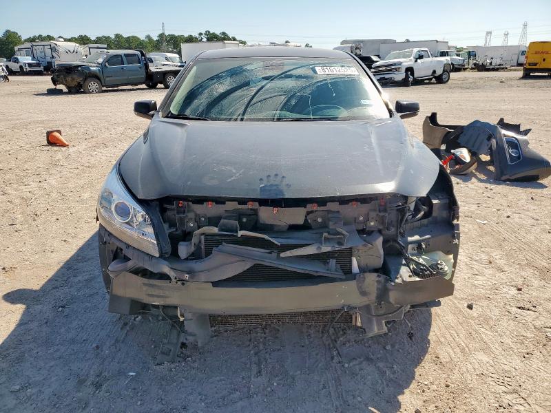 Photo 5 from auction – 2015 CHEVROLET MALIBU 2LT with VIN 1G11D5SL2FF188497