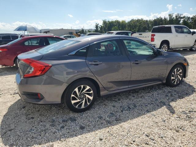 Photo 3 from auction – 2016 HONDA CIVIC EX with VIN 19XFC2F75GE092693