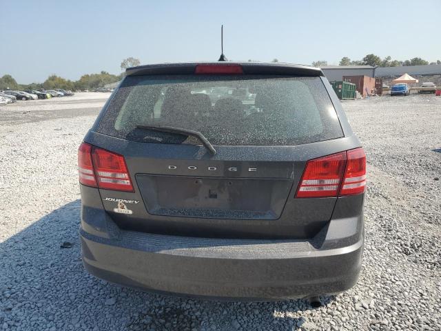 Photo 6 from auction – 2014 DODGE JOURNEY SE with VIN 3C4PDCAB7ET165624