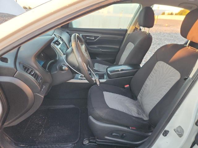 Photo 7 from auction – 2015 NISSAN ALTIMA 2.5 with VIN 1N4AL3AP9FC279048