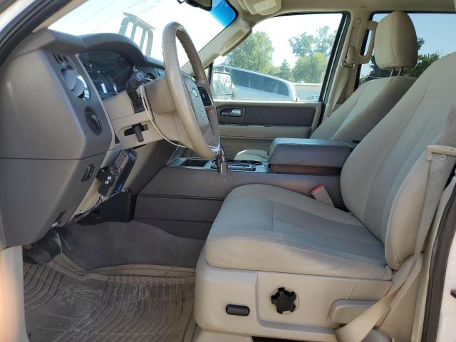 Photo 7 from auction – 2012 FORD EXPEDITION with VIN 1FMJU1J58CEF26906