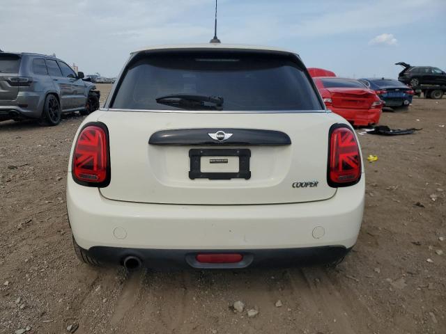 Photo 6 from auction – 2016 MINI COOPER with VIN WMWXU1C59G2D10758