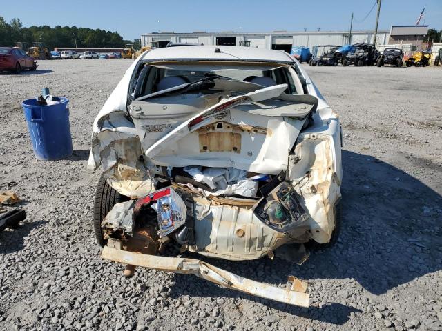 Photo 6 from auction – 2012 NISSAN SENTRA 2.0 with VIN 3N1AB6AP2CL755898
