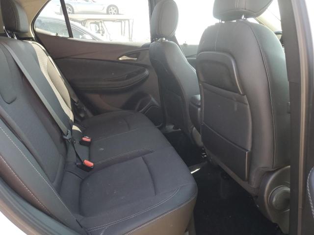 Photo 11 from auction – 2022 BUICK ENCORE GX with VIN KL4MMCSL1NB017295