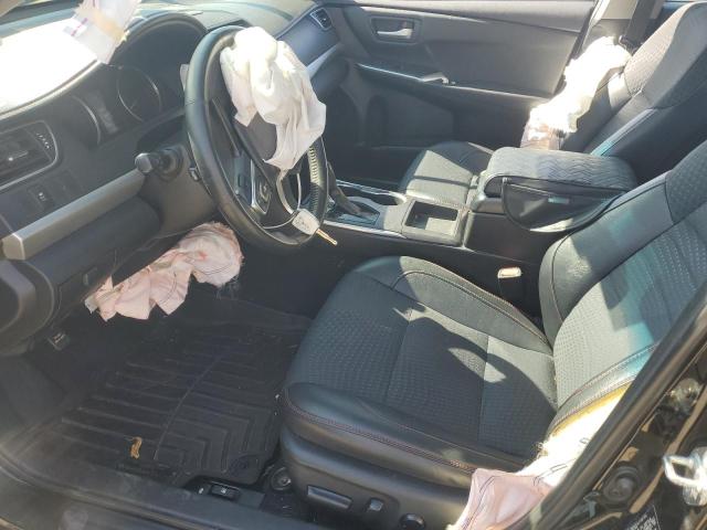 Photo 7 from auction – 2015 TOYOTA CAMRY LE with VIN 4T1BF1FK3FU984201