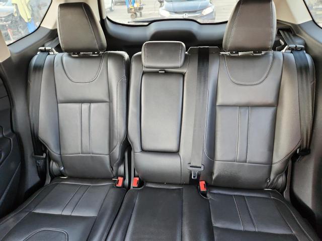 Photo 10 from auction – 2013 FORD ESCAPE TIT with VIN 1FMCU9J94DUD10116