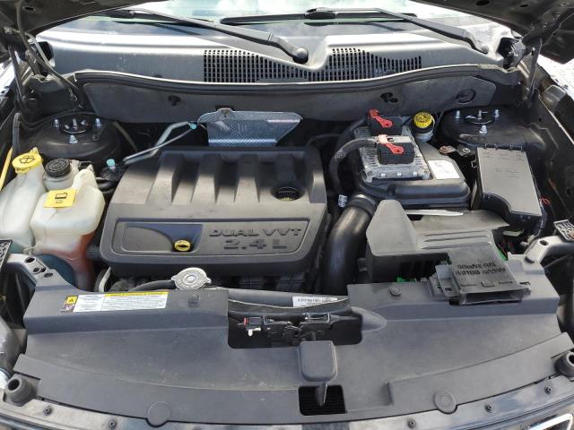 Photo 12 from auction – 2011 JEEP COMPASS SPORT with VIN 1J4NF1FB5BD193559