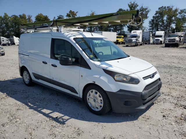 Photo 4 from auction – 2014 FORD TRANSIT CO with VIN NM0LS7E73E1170552