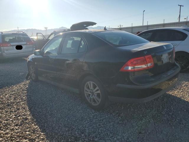 Photo 2 from auction – 2005 SAAB 9-3 LINEAR with VIN YS3FB49S051057714