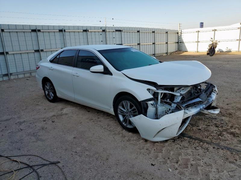 Photo 4 from auction – 2016 TOYOTA CAMRY LE with VIN 4T1BF1FK0GU222610