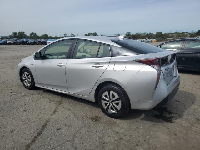Photo 2 from auction – 2016 TOYT PRIUS with VIN JTDKARFU2G3008016