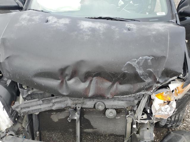 Photo 11 from auction – 2006 TOYOTA SCION XA with VIN JTKKT624260143925