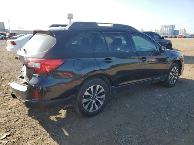 Photo 3 from auction – 2015 SUBARU OUTBACK 2.5I LIMITED with VIN 4S4BSAJC7F3339097