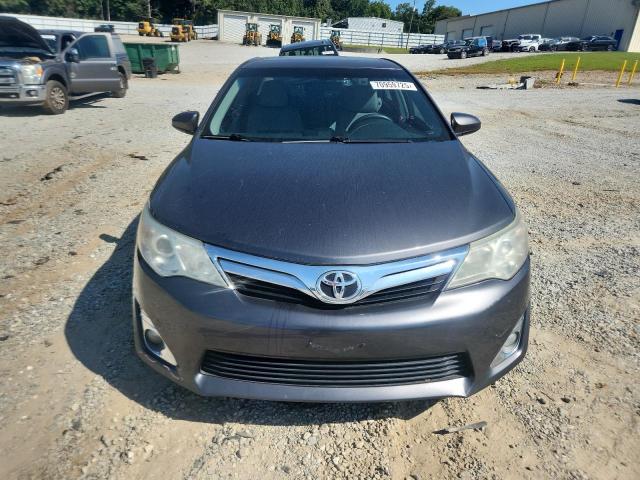 Photo 5 from auction – 2012 TOYOTA CAMRY BASE with VIN 4T4BF1FK9CR251247
