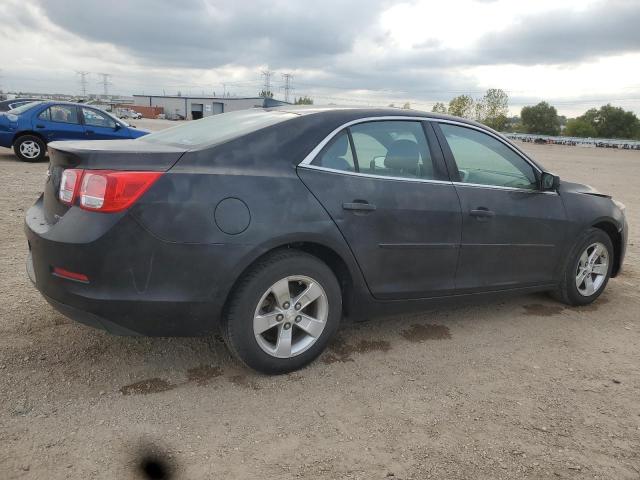 Photo 3 from auction – 2013 CHEVROLET MALIBU LS with VIN 1G11B5SA9DF160925