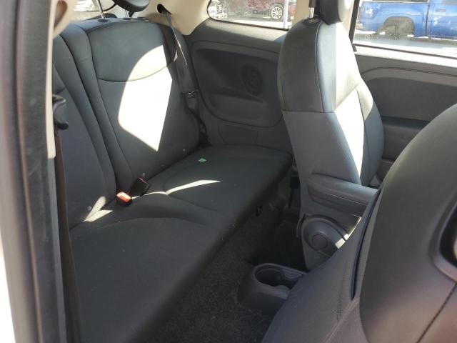 Photo 10 from auction – 2013 FIAT 500 POP with VIN 3C3CFFAR3DT640308
