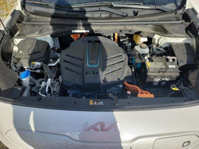 Photo 12 from auction – 2022 KIA NIRO S with VIN KNDCC3LG6N5142314
