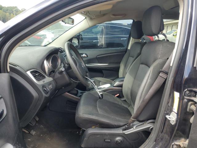 Photo 7 from auction – 2011 DODGE JOURNEY MA with VIN 3D4PG1FG7BT501254