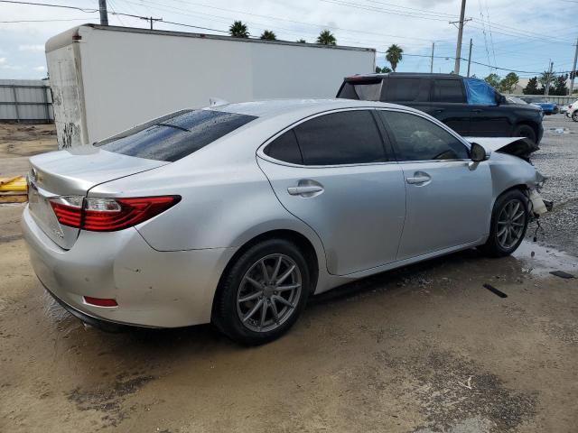 Photo 3 from auction – 2015 LEXUS ES 350 with VIN JTHBK1GG3F2194126