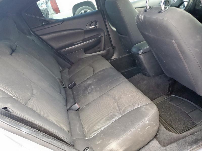 Photo 10 from auction – 2013 DODGE AVENGER SE with VIN 1C3CDZAB6DN630768