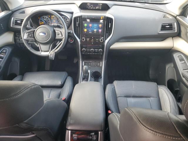 Photo 8 from auction – 2020 SUBARU ASCENT LIMITED with VIN 4S4WMAPD4L3472536